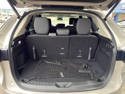 2026 Mazda Mazda CX-90 Preferred