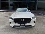 2026 Mazda Mazda CX-90 Preferred