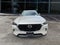 2026 Mazda Mazda CX-90 Preferred