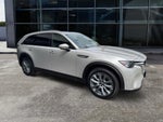 2026 Mazda Mazda CX-90 Preferred