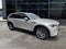 2026 Mazda Mazda CX-90 Preferred