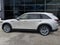 2026 Mazda Mazda CX-90 Preferred