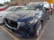 2026 Mazda Mazda CX-90 Preferred