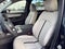2026 Mazda Mazda CX-90 Preferred