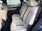 2026 Mazda Mazda CX-90 Preferred