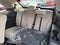 2026 Mazda Mazda CX-90 Preferred