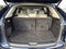 2026 Mazda Mazda CX-90 Preferred