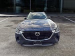 2026 Mazda Mazda CX-90 Preferred