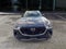 2026 Mazda Mazda CX-90 Preferred