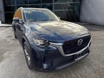 2026 Mazda Mazda CX-90 Preferred