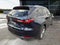 2026 Mazda Mazda CX-90 Preferred