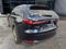 2026 Mazda Mazda CX-90 Preferred