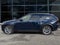 2026 Mazda Mazda CX-90 Preferred