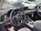 2026 Mazda Mazda CX-90 Preferred