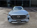 2026 Mazda Mazda CX-90 Premium Sport