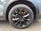 2026 Mazda Mazda CX-90 Premium Sport