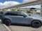 2026 Mazda Mazda CX-90 Premium Sport