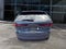2026 Mazda Mazda CX-90 Premium Sport