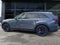 2026 Mazda Mazda CX-90 Premium Sport