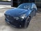 2026 Mazda Mazda CX-90 Premium Sport