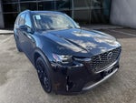 2026 Mazda Mazda CX-90 Premium Sport