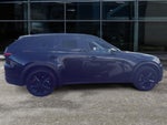 2026 Mazda Mazda CX-90 Premium Sport