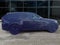2026 Mazda Mazda CX-90 Premium Sport