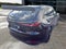 2026 Mazda Mazda CX-90 Premium Sport