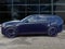 2026 Mazda Mazda CX-90 Premium Sport