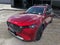 2026 Mazda Mazda CX-90 Premium Sport
