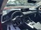 2026 Mazda Mazda CX-90 Premium Sport