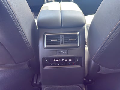 2026 Mazda Mazda CX-90 Premium Sport