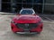 2026 Mazda Mazda CX-90 Premium Sport