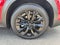2026 Mazda Mazda CX-90 Premium Sport