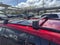2026 Mazda Mazda CX-90 Premium Sport