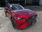 2026 Mazda Mazda CX-90 Premium Sport