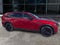 2026 Mazda Mazda CX-90 Premium Sport