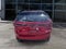 2026 Mazda Mazda CX-90 Premium Sport