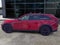 2026 Mazda Mazda CX-90 Premium Sport