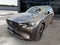 2026 Mazda Mazda CX-90 Premium Sport