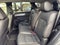 2026 Mazda Mazda CX-90 Premium Sport