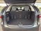 2026 Mazda Mazda CX-90 Premium Sport