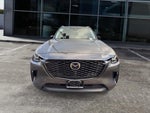 2026 Mazda Mazda CX-90 Premium Sport