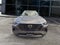 2026 Mazda Mazda CX-90 Premium Sport