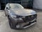 2026 Mazda Mazda CX-90 Premium Sport