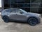 2026 Mazda Mazda CX-90 Premium Sport