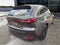2026 Mazda Mazda CX-90 Premium Sport