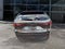2026 Mazda Mazda CX-90 Premium Sport