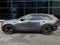 2026 Mazda Mazda CX-90 Premium Sport