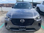 2026 Mazda Mazda CX-90 S Premium Sport